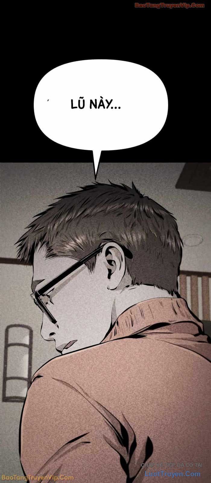 Câm Lặng Chapter 16 - 69