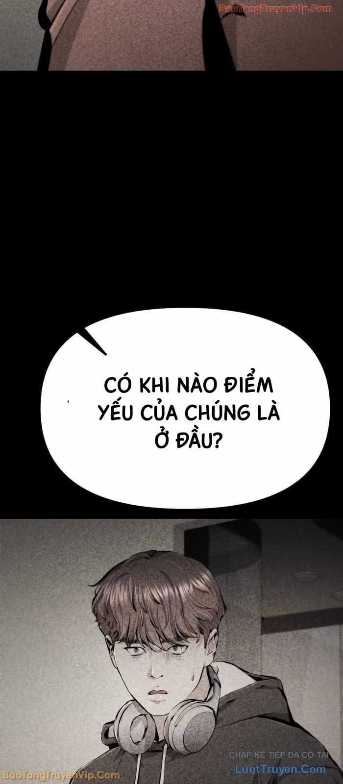 Câm Lặng Chapter 16 - 70