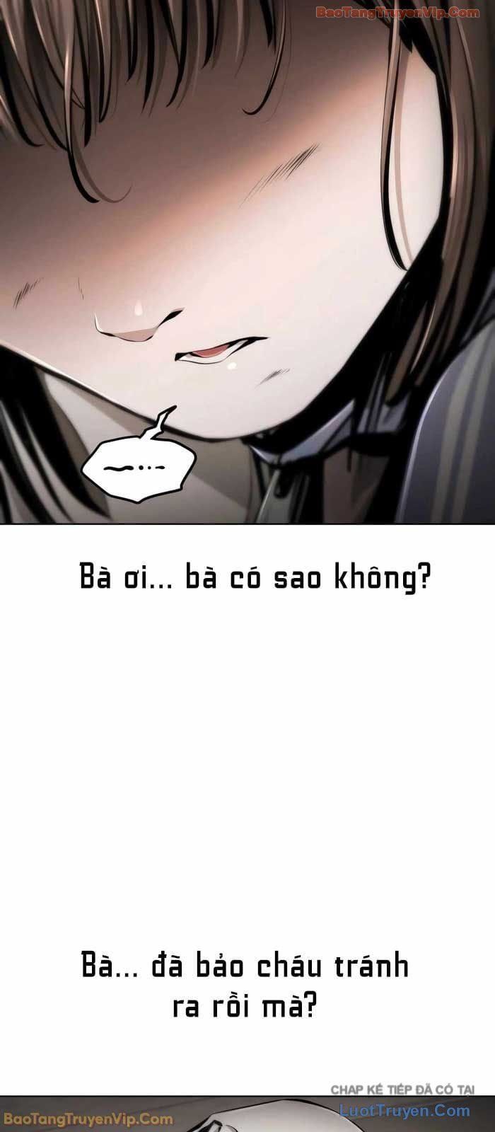 Câm Lặng Chapter 16 - 8