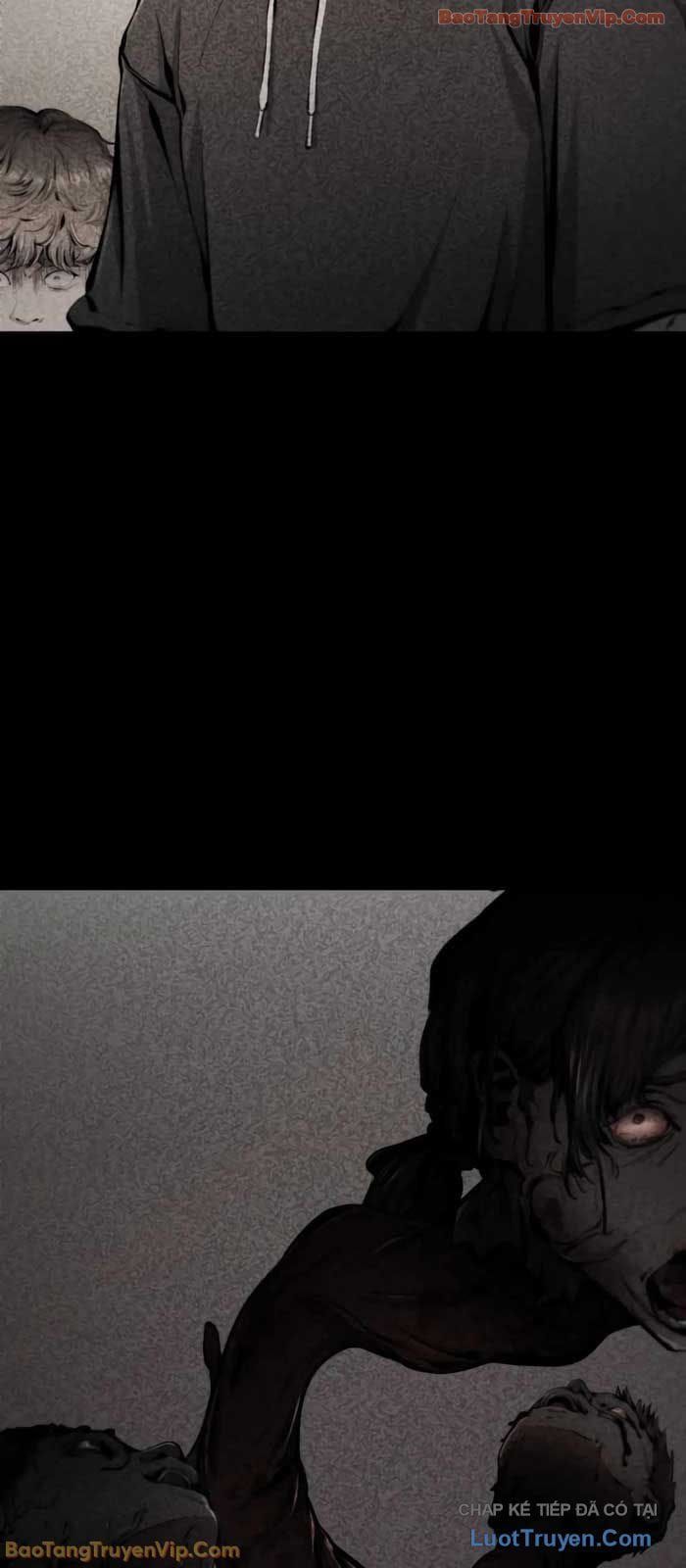 Câm Lặng Chapter 16 - 71