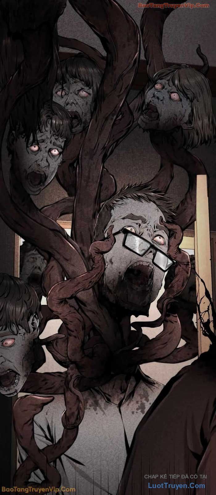 Câm Lặng Chapter 16 - 72
