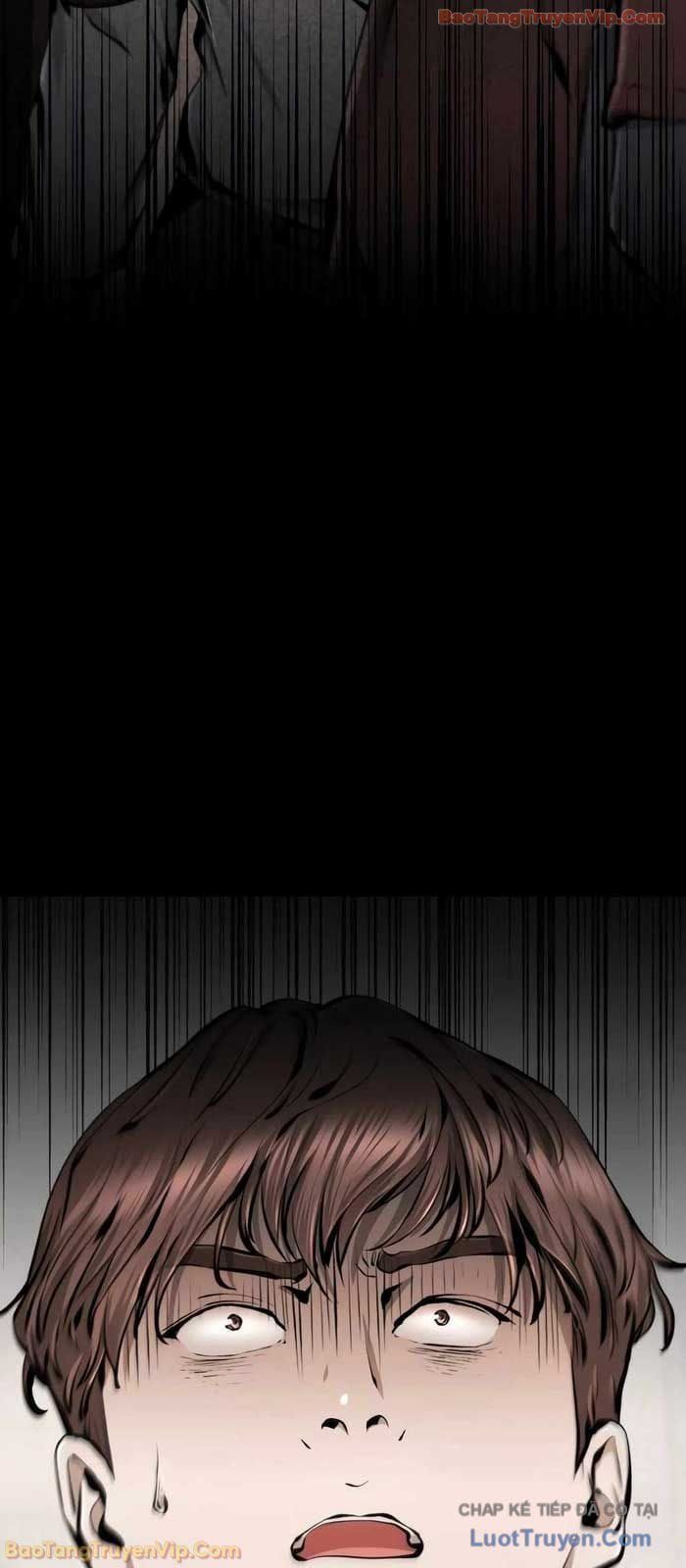 Câm Lặng Chapter 16 - 73