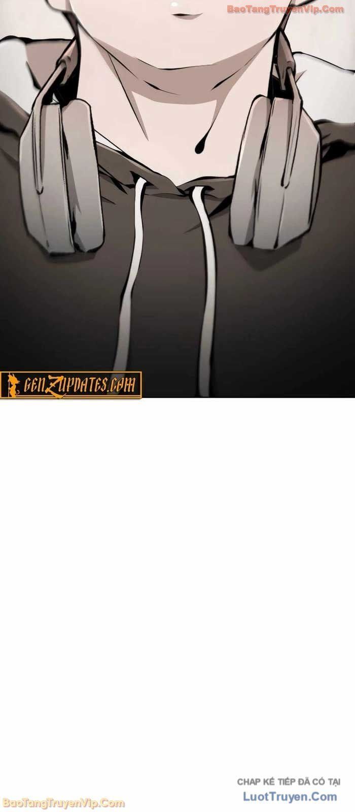 Câm Lặng Chapter 16 - 74