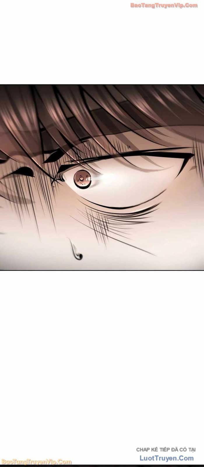 Câm Lặng Chapter 16 - 75