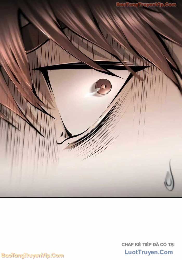 Câm Lặng Chapter 16 - 76