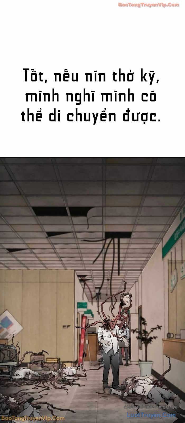 Câm Lặng Chapter 16 - 77