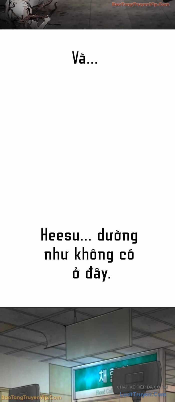 Câm Lặng Chapter 16 - 78