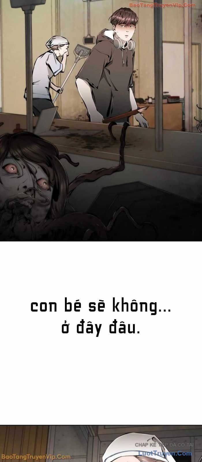 Câm Lặng Chapter 16 - 79