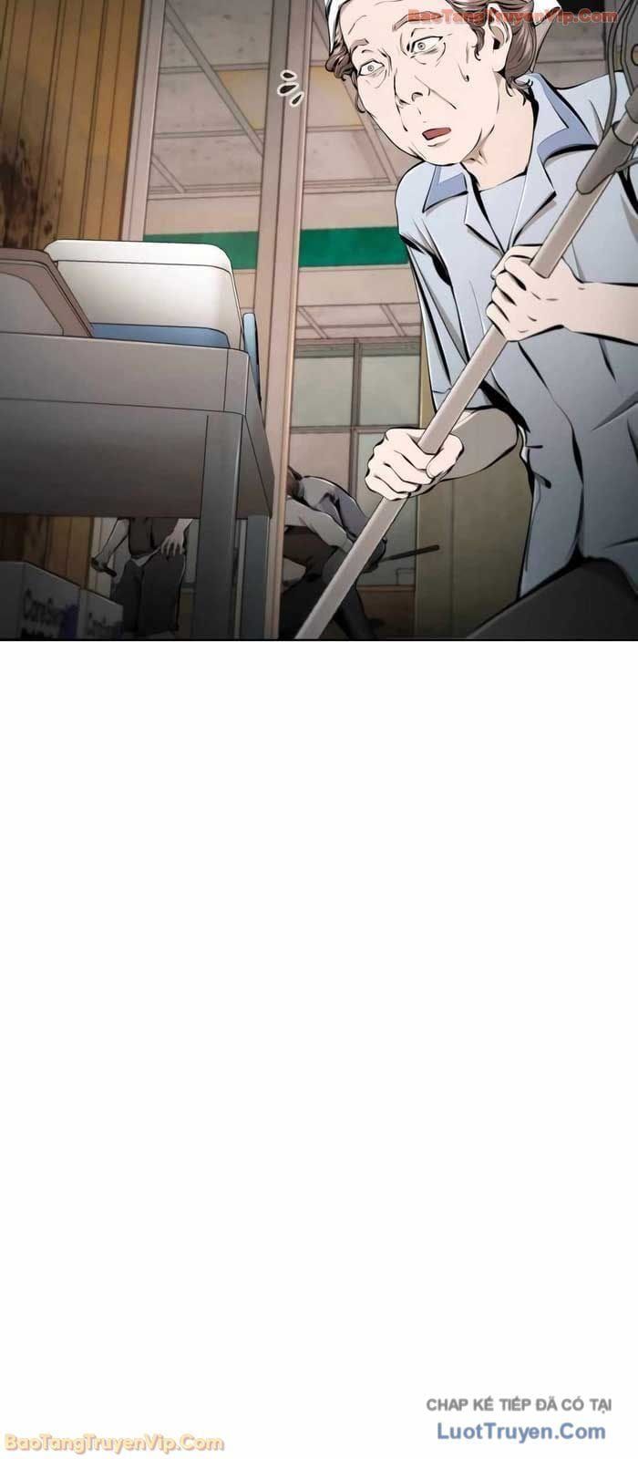 Câm Lặng Chapter 16 - 80