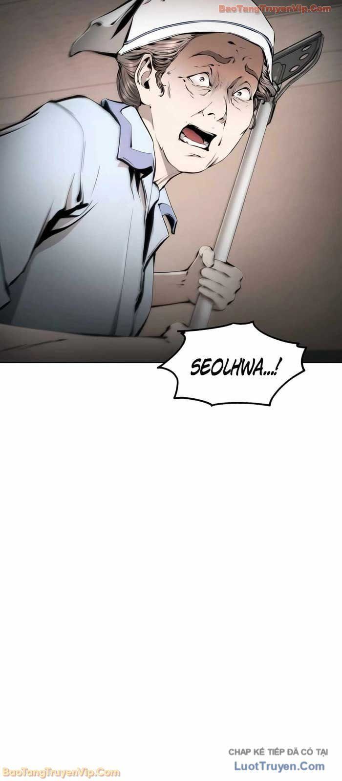 Câm Lặng Chapter 16 - 9