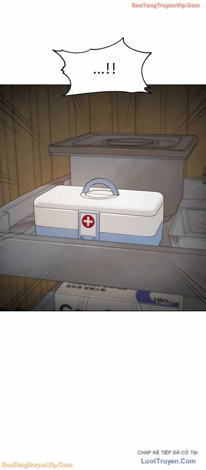 Câm Lặng Chapter 16 - 81