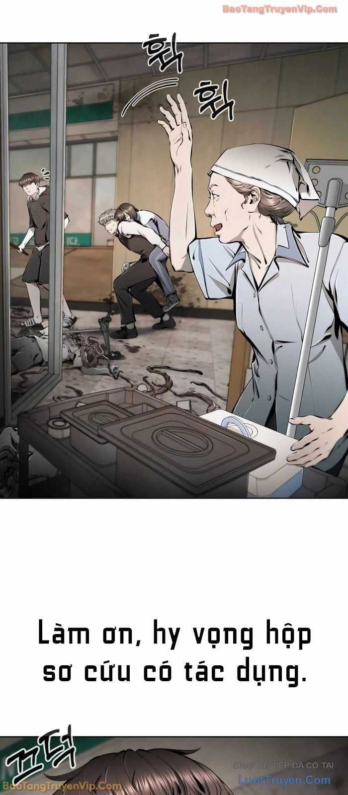 Câm Lặng Chapter 16 - 82