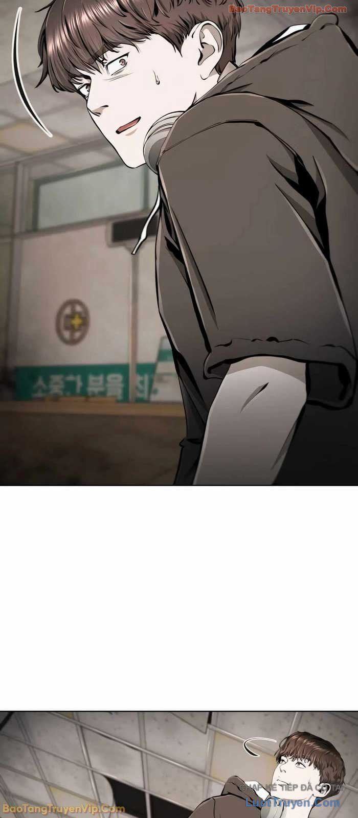 Câm Lặng Chapter 16 - 83
