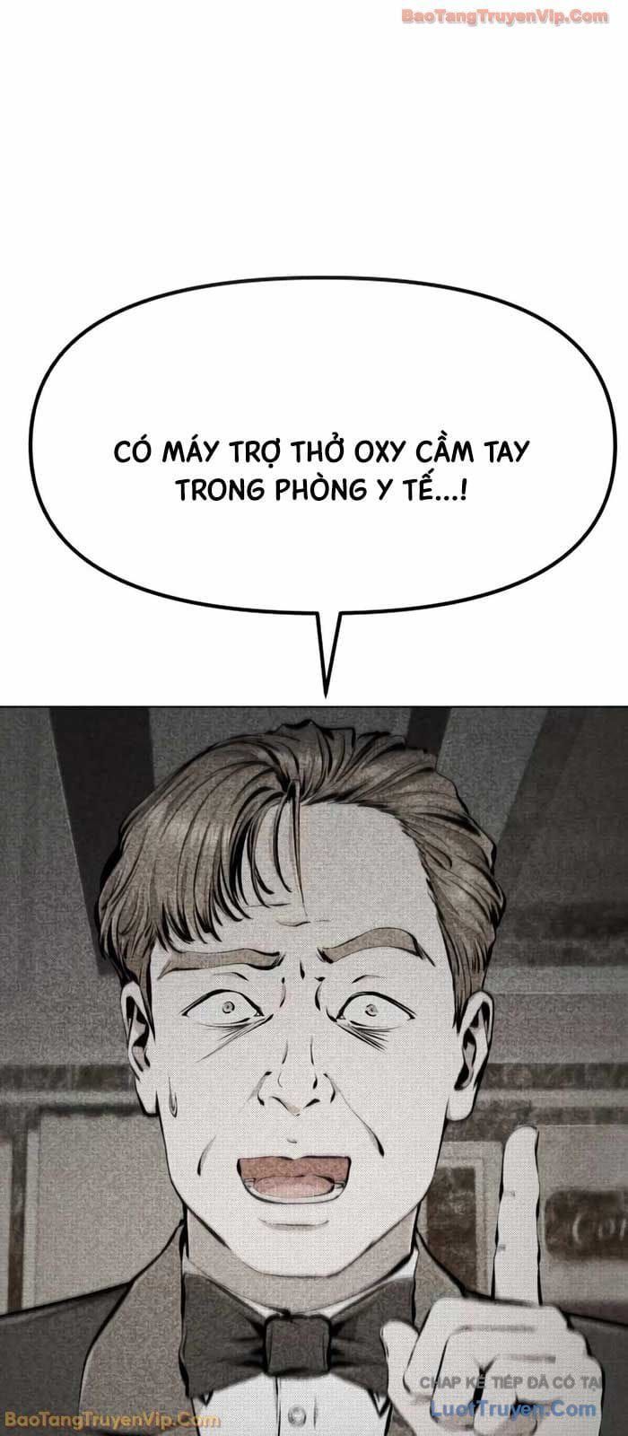 Câm Lặng Chapter 16 - 85
