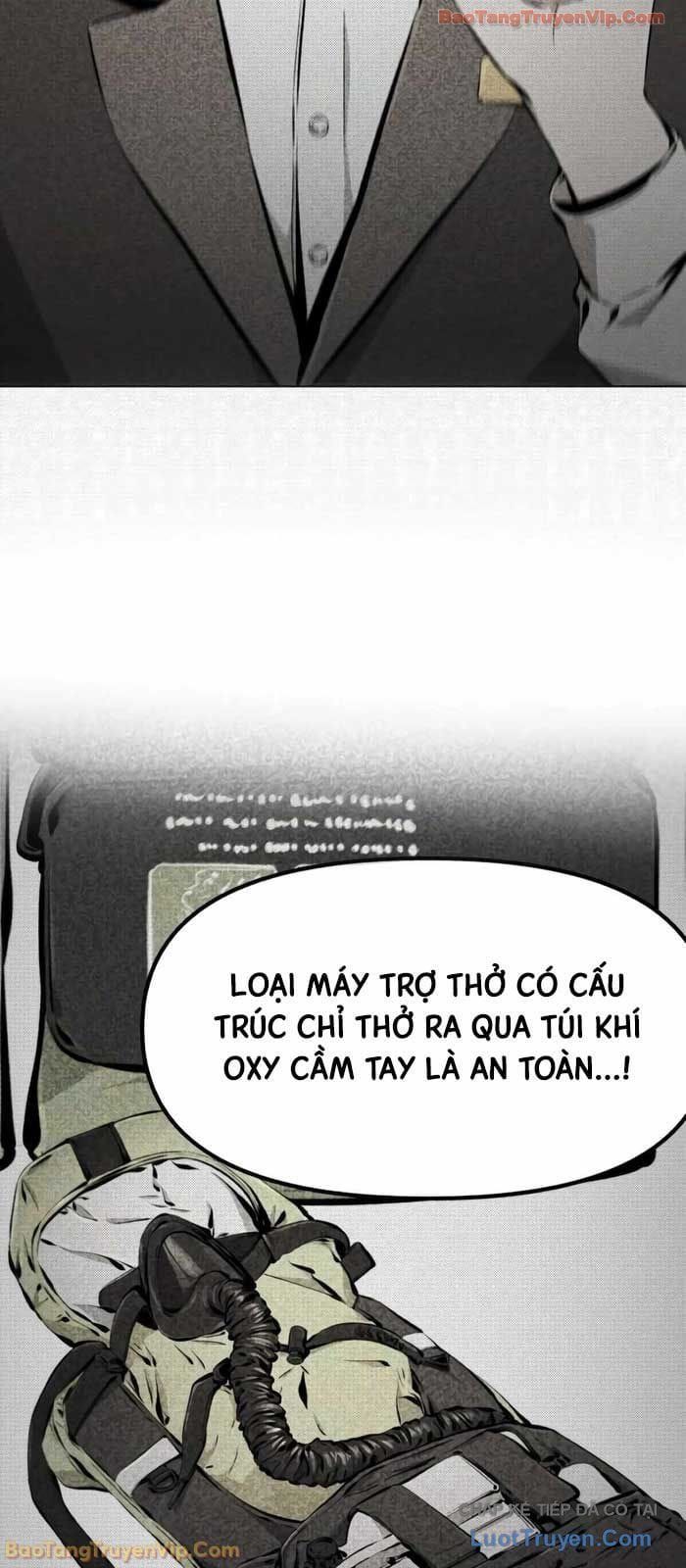Câm Lặng Chapter 16 - 86
