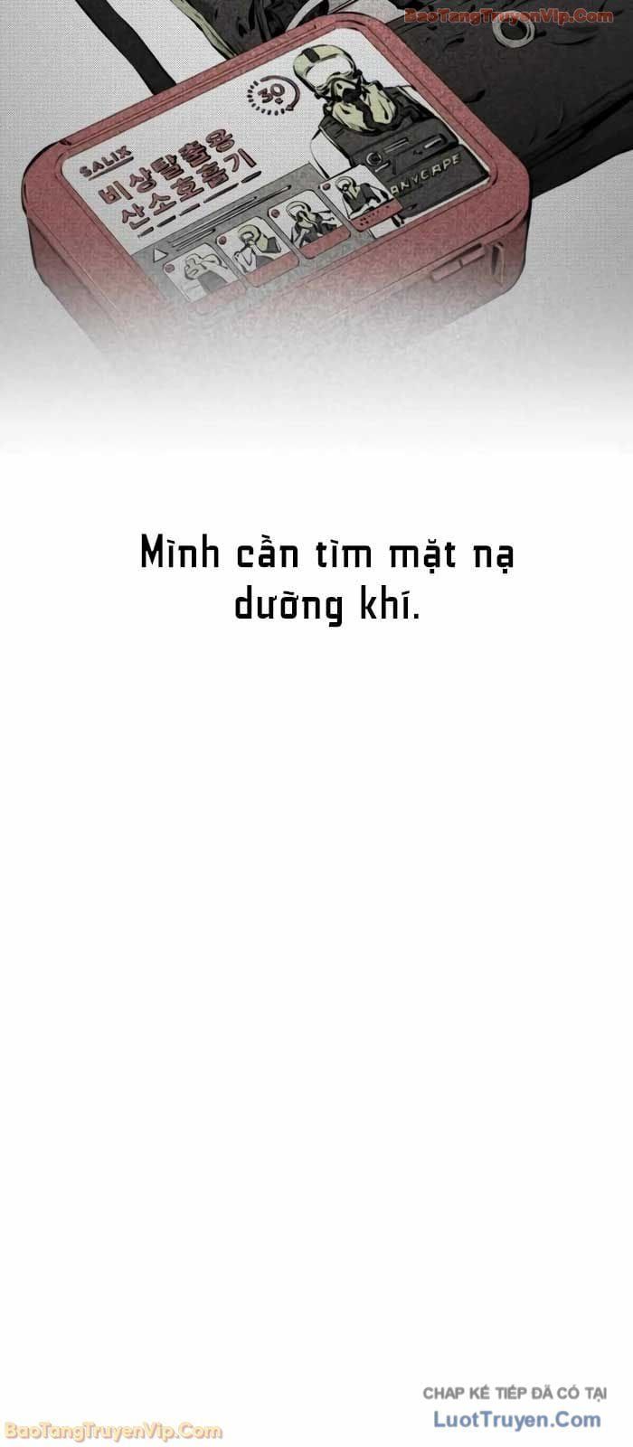 Câm Lặng Chapter 16 - 87