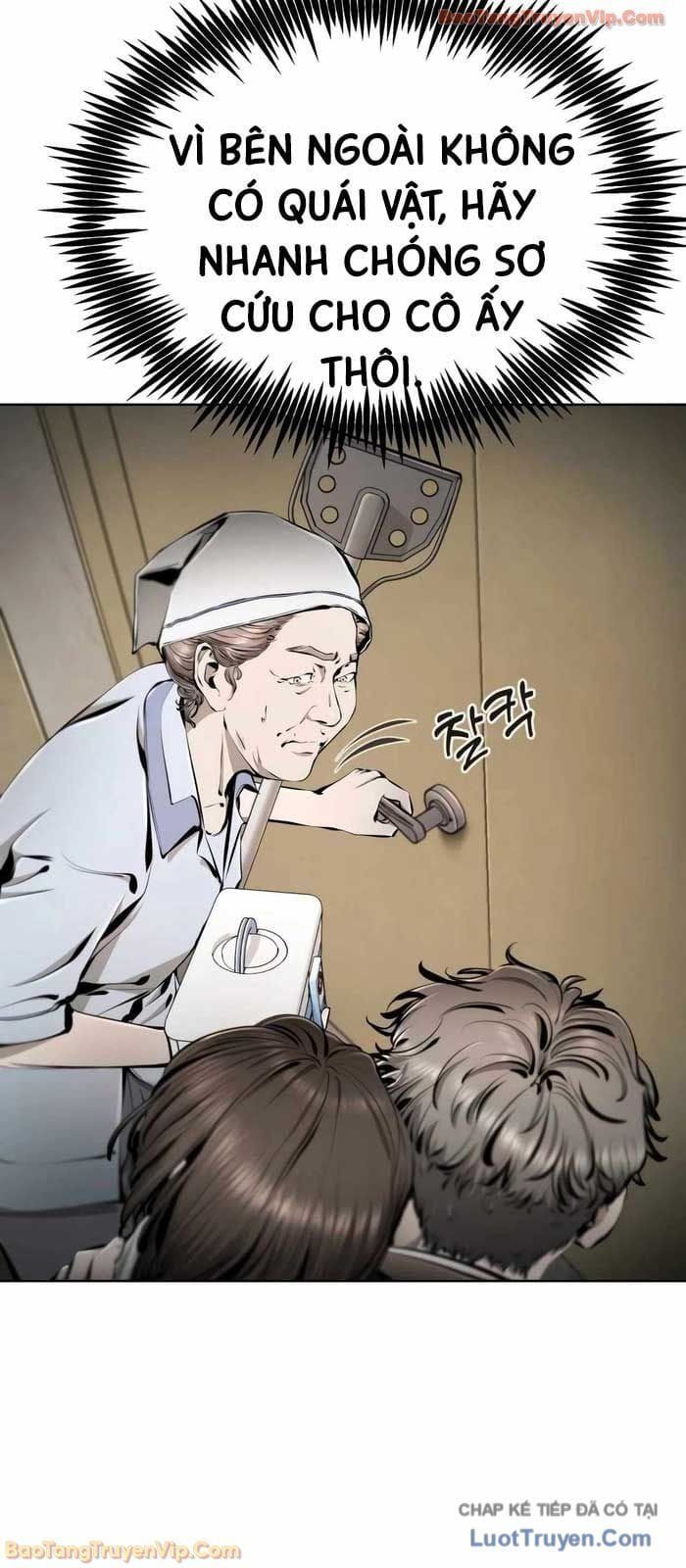 Câm Lặng Chapter 16 - 89