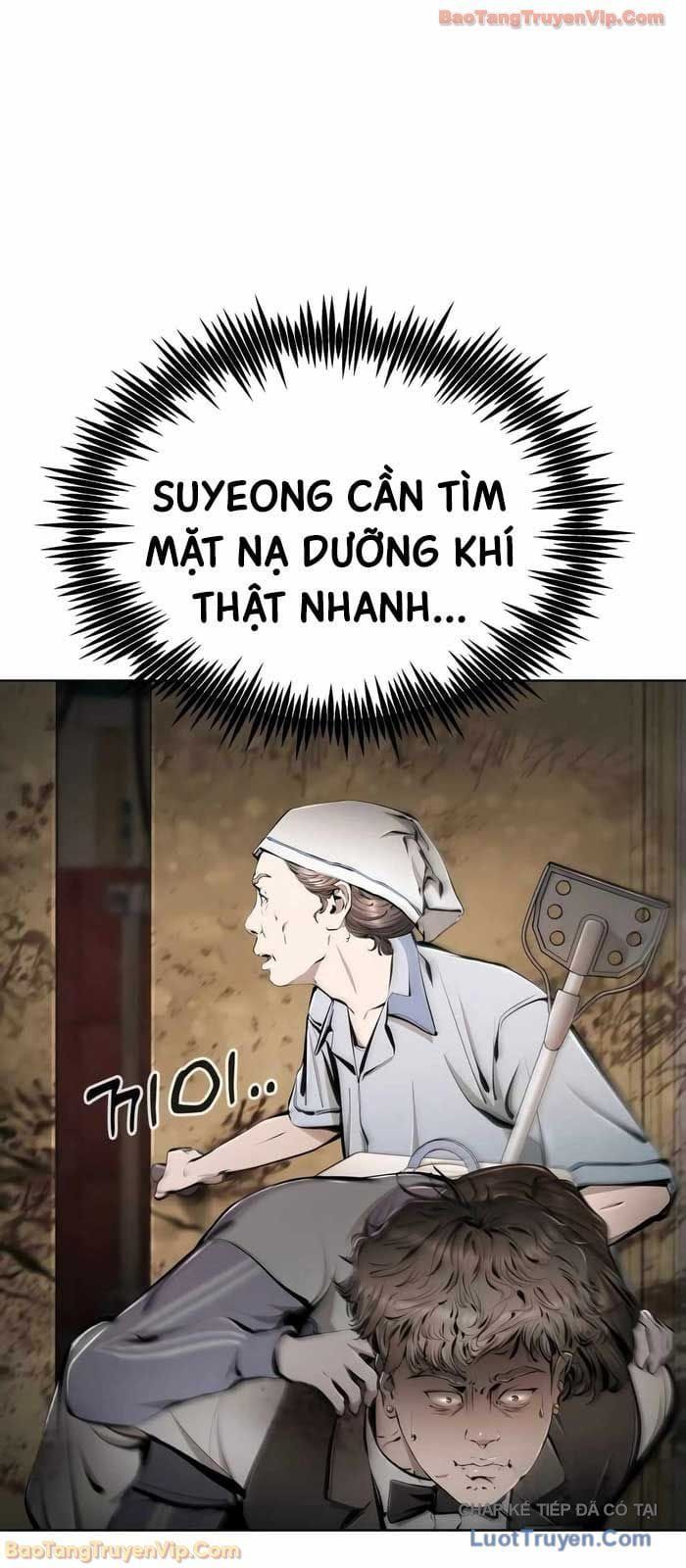 Câm Lặng Chapter 16 - 90