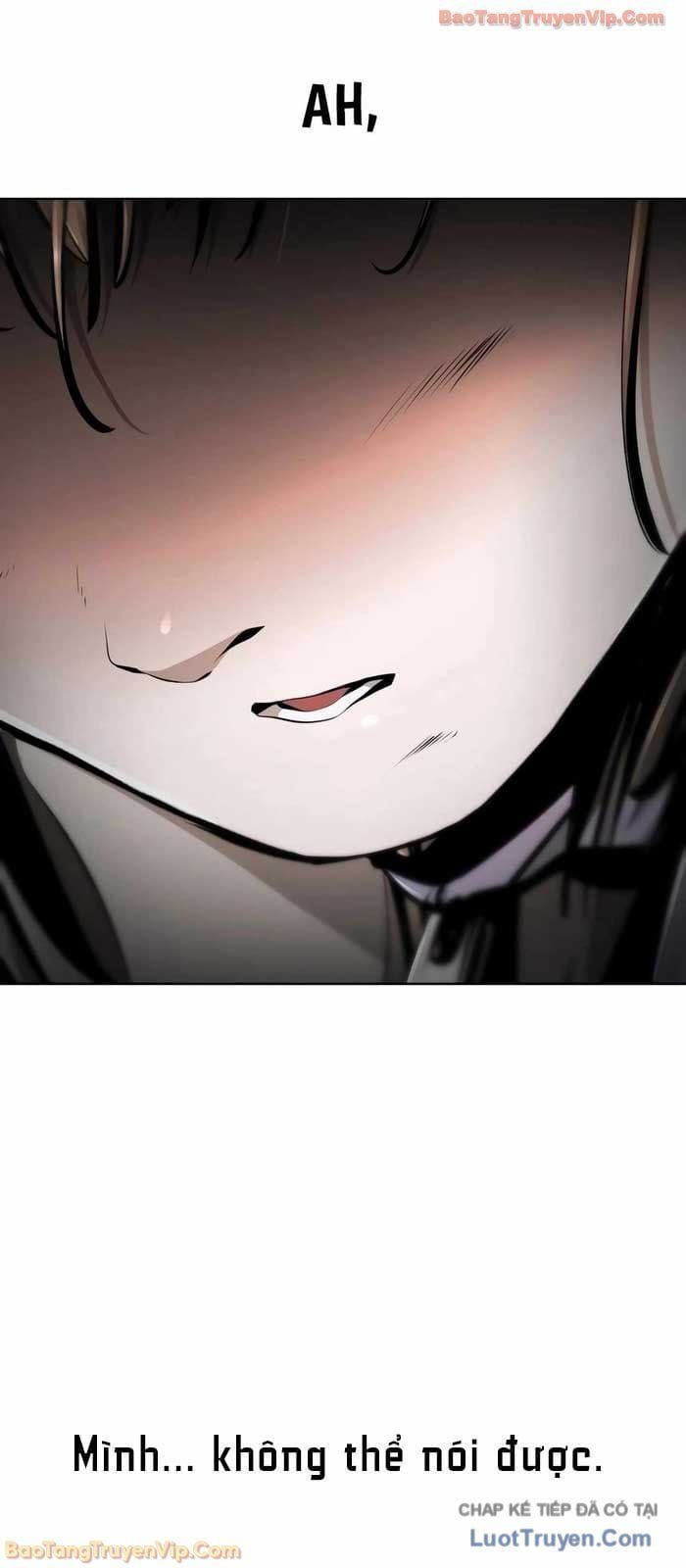 Câm Lặng Chapter 16 - 10