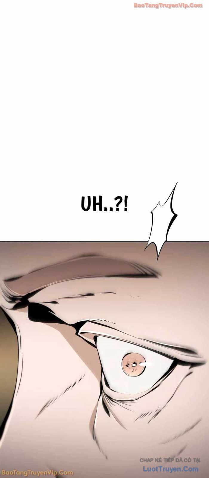 Câm Lặng Chapter 16 - 91