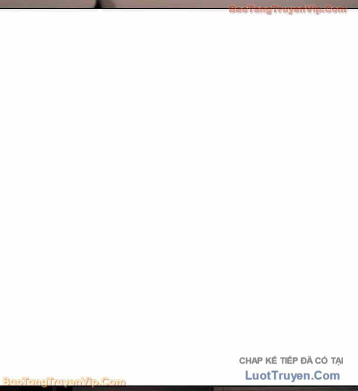 Câm Lặng Chapter 16 - 92