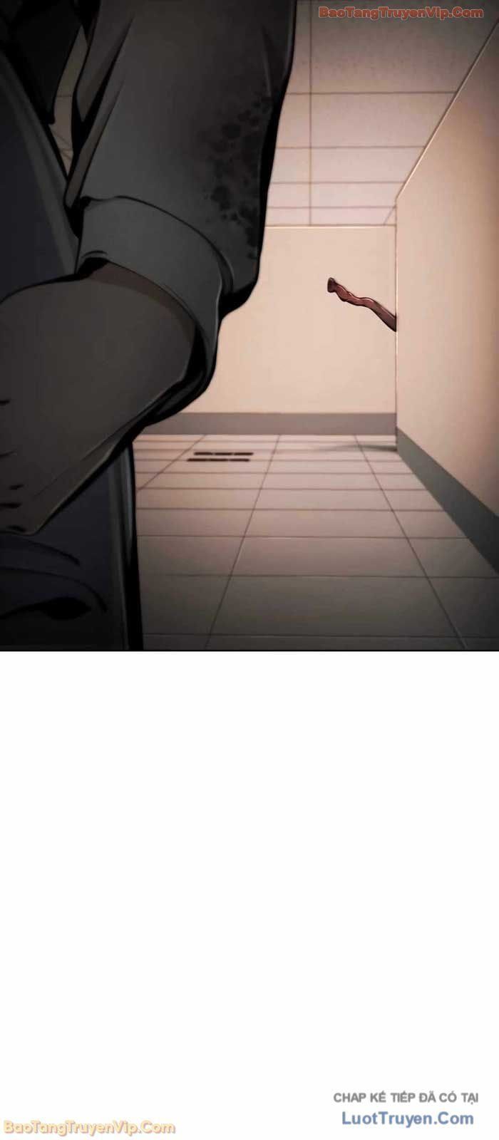 Câm Lặng Chapter 16 - 93