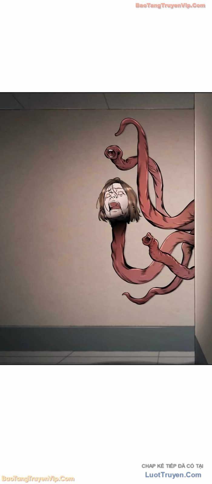 Câm Lặng Chapter 16 - 94