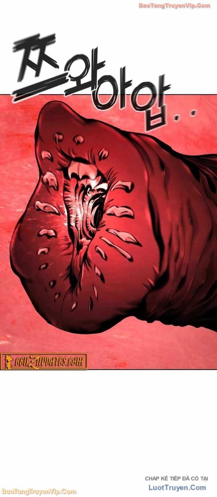 Câm Lặng Chapter 16 - 95