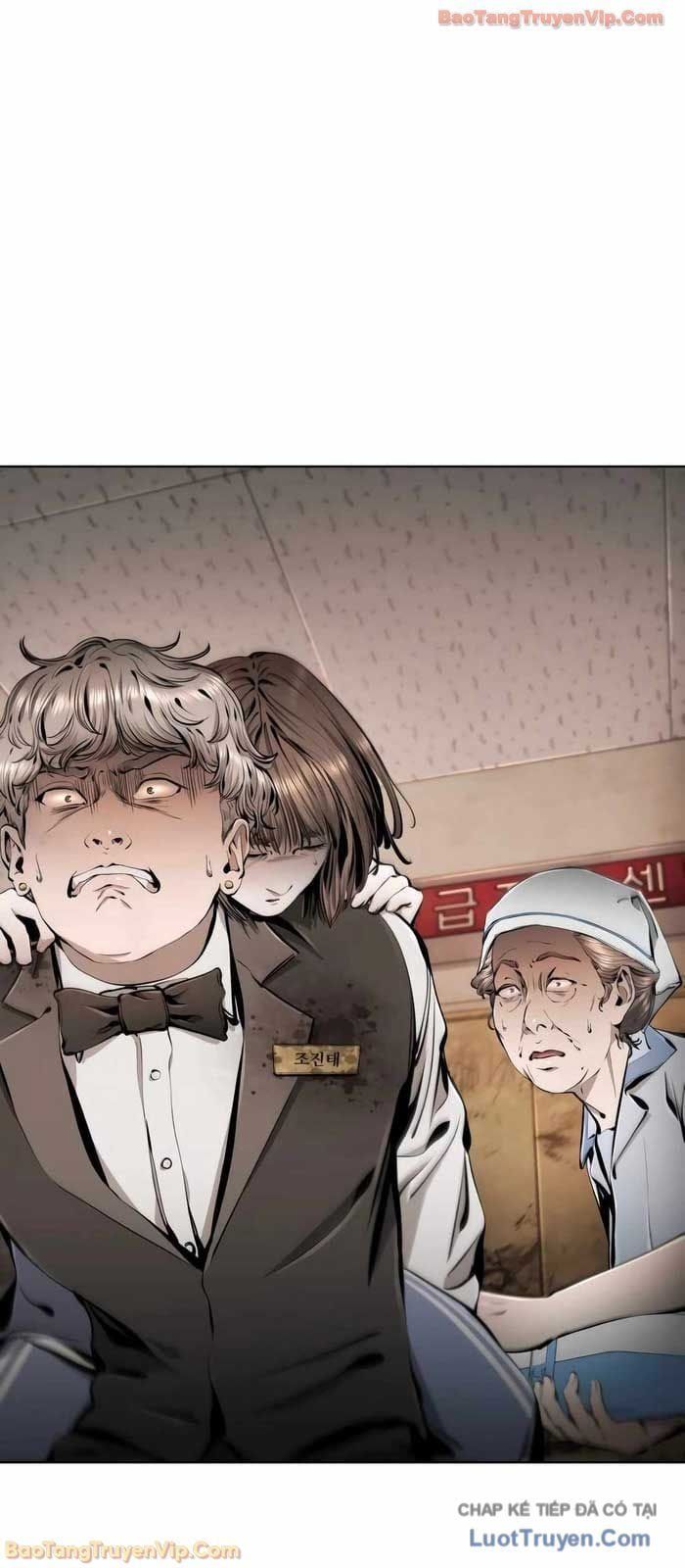 Câm Lặng Chapter 16 - 96