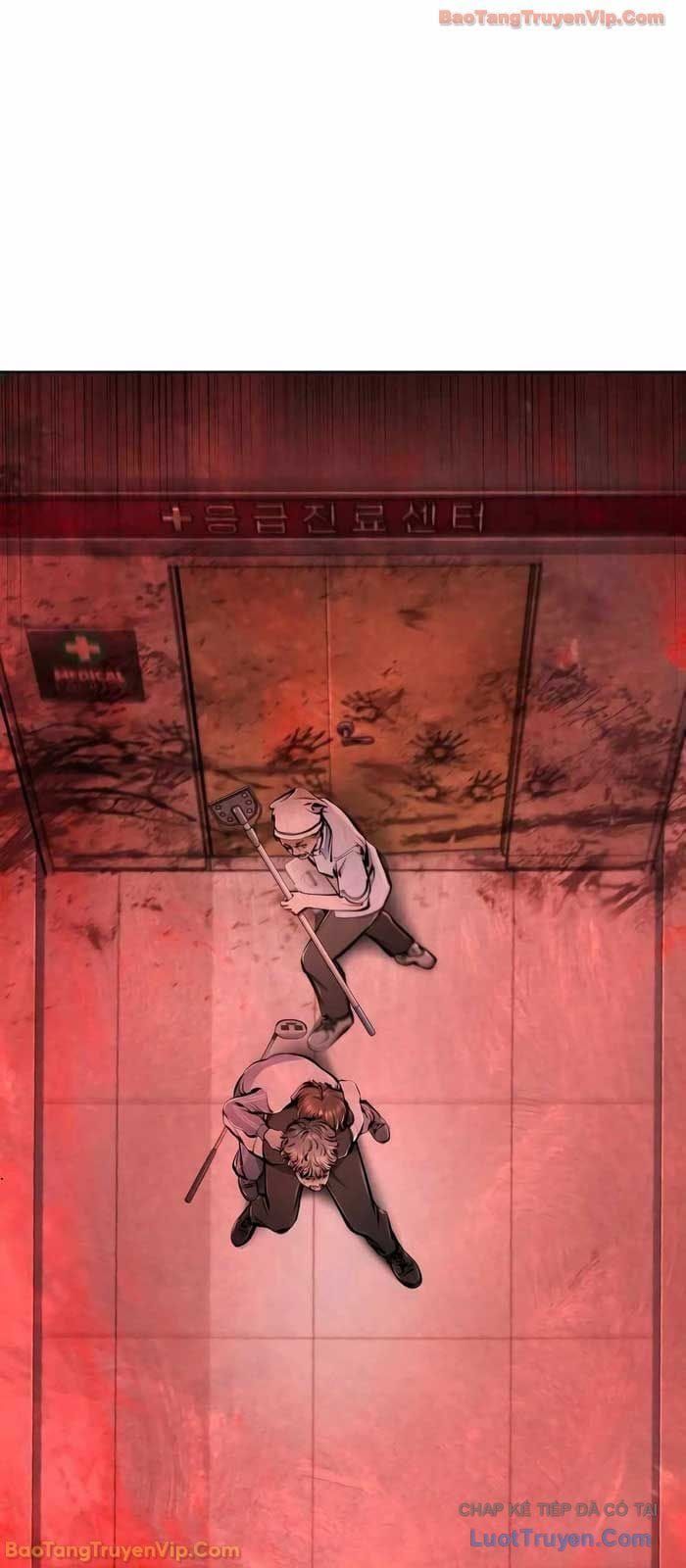 Câm Lặng Chapter 16 - 97