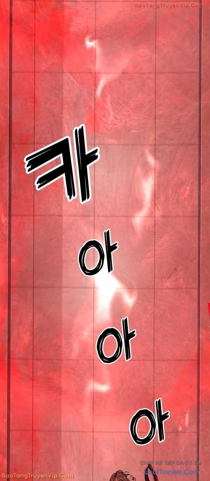 Câm Lặng Chapter 16 - 98