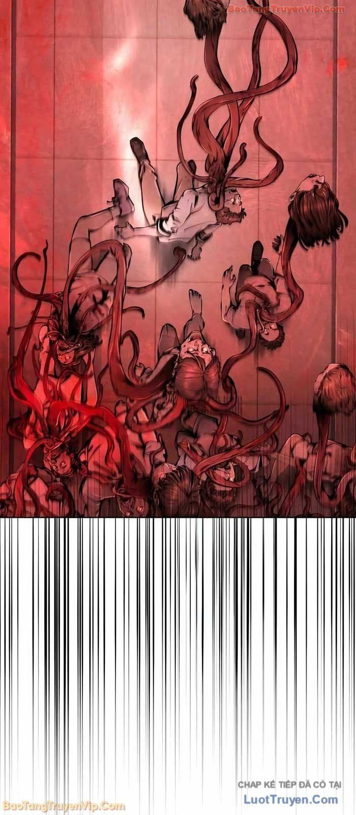 Câm Lặng Chapter 16 - 99