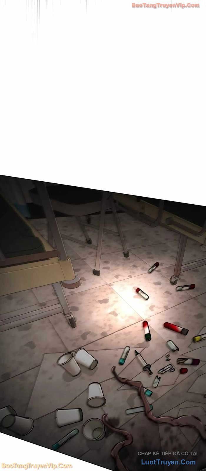 Câm Lặng Chapter 16 - 100