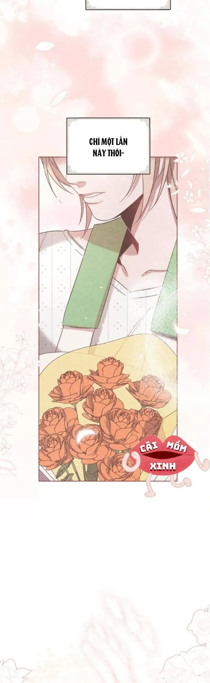 Nơi Đóa Hồng Vàng Úa Tàn Chapter 19 - 16