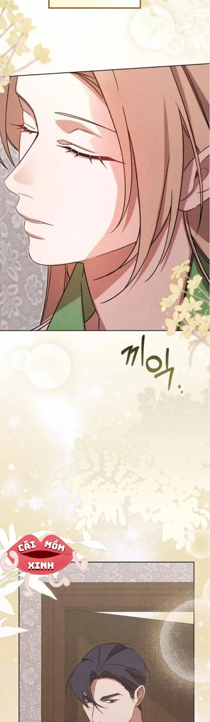 Nơi Đóa Hồng Vàng Úa Tàn Chapter 19 - 41