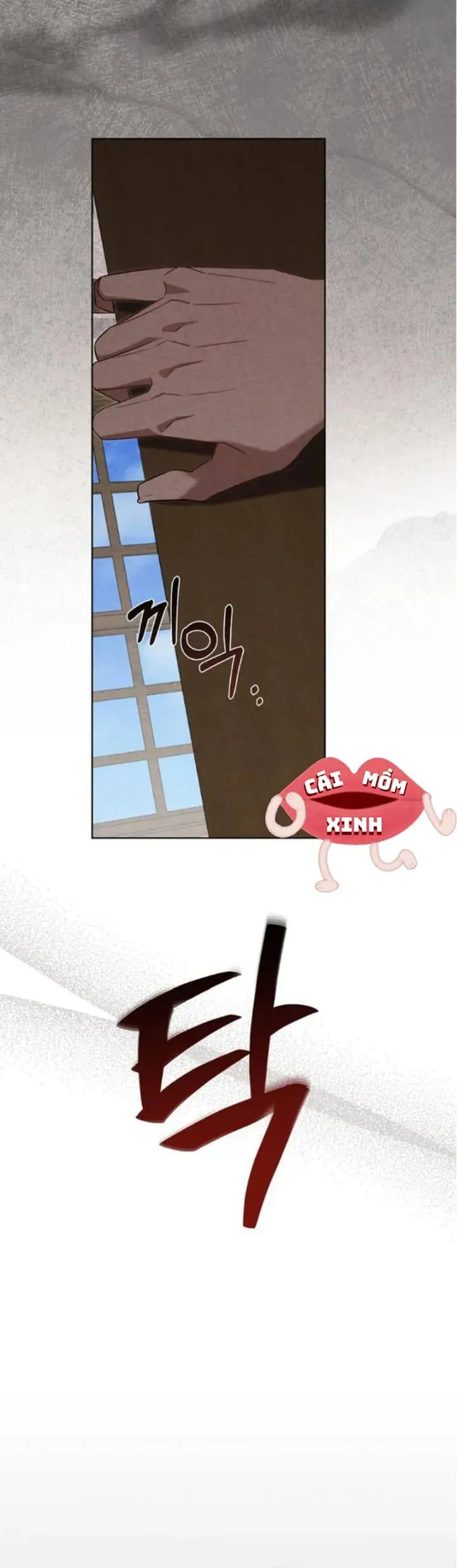 Nơi Đóa Hồng Vàng Úa Tàn Chapter 19 - 43