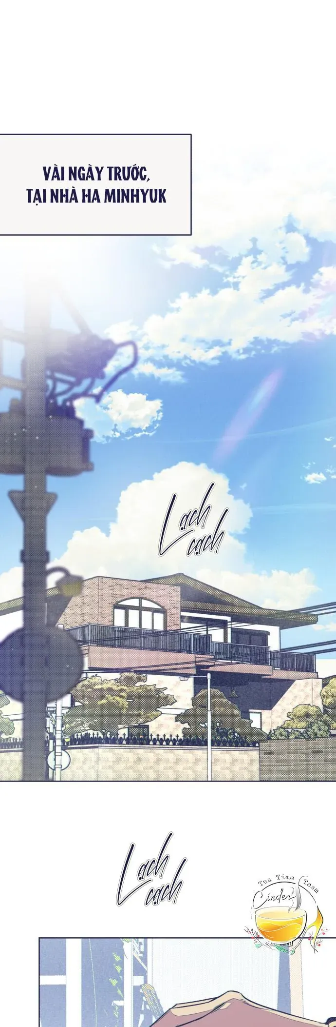 Trắc Nghiệm 4 Lựa Chọn Chapter 5 - 2