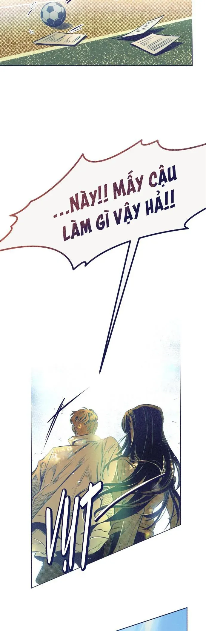 Trắc Nghiệm 4 Lựa Chọn Chapter 5 - 11