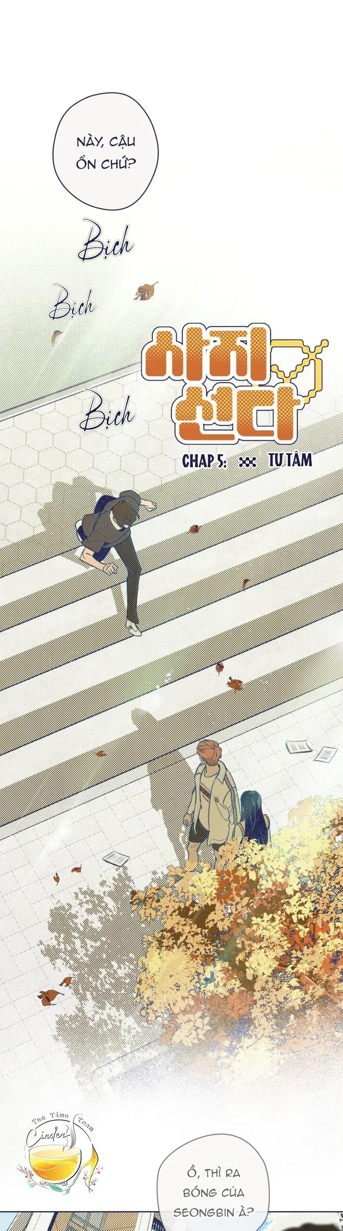 Trắc Nghiệm 4 Lựa Chọn Chapter 5 - 13