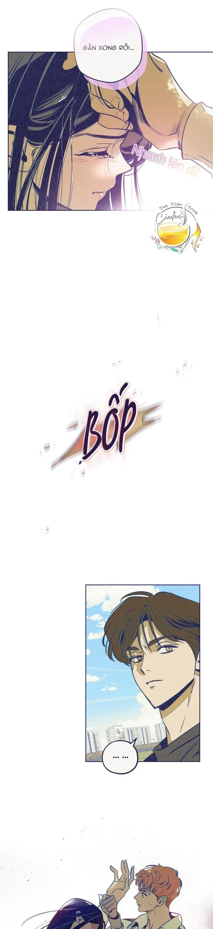 Trắc Nghiệm 4 Lựa Chọn Chapter 5 - 23