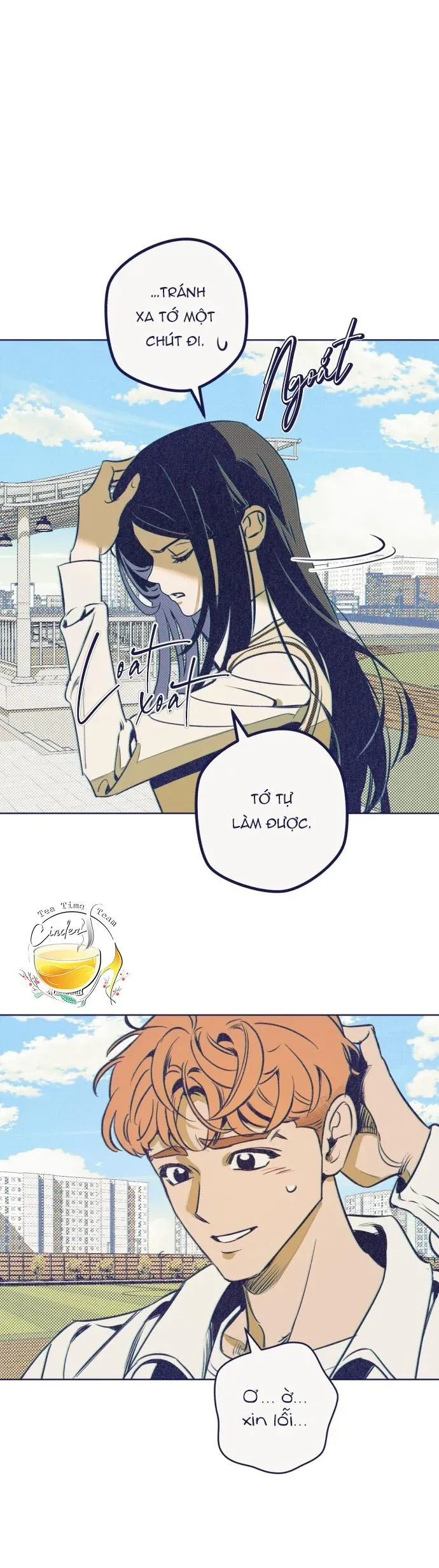 Trắc Nghiệm 4 Lựa Chọn Chapter 5 - 25