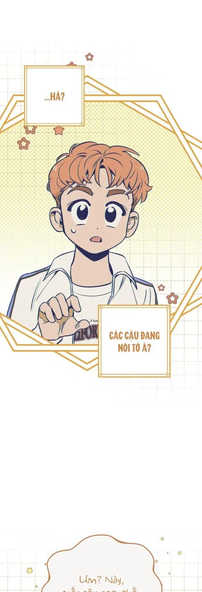 Trắc Nghiệm 4 Lựa Chọn Chapter 5 - 31