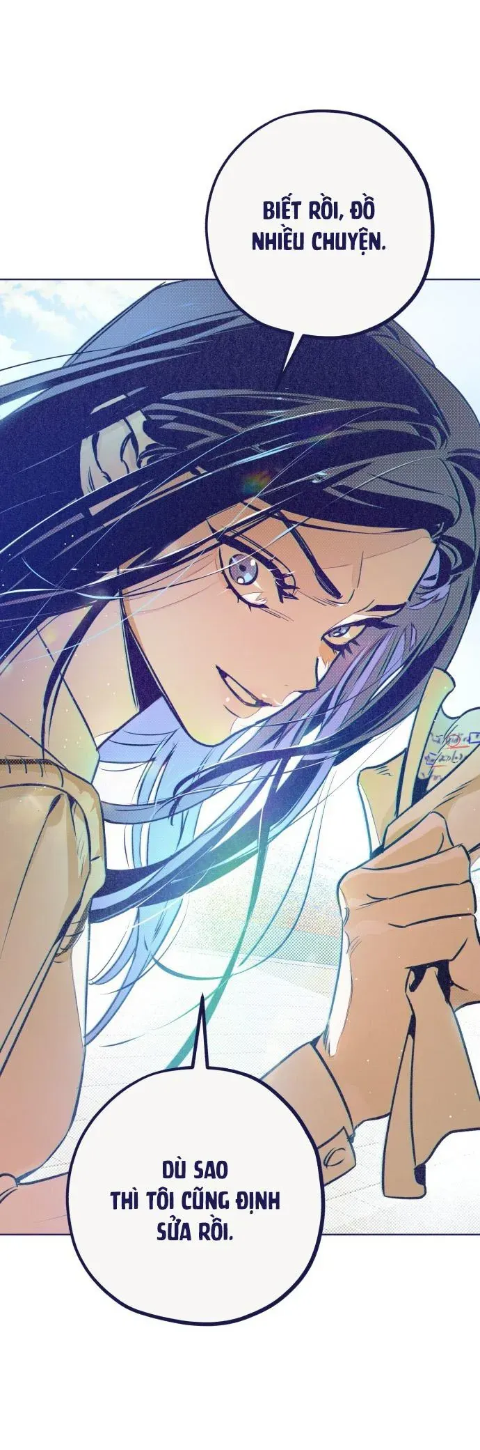 Trắc Nghiệm 4 Lựa Chọn Chapter 5 - 40