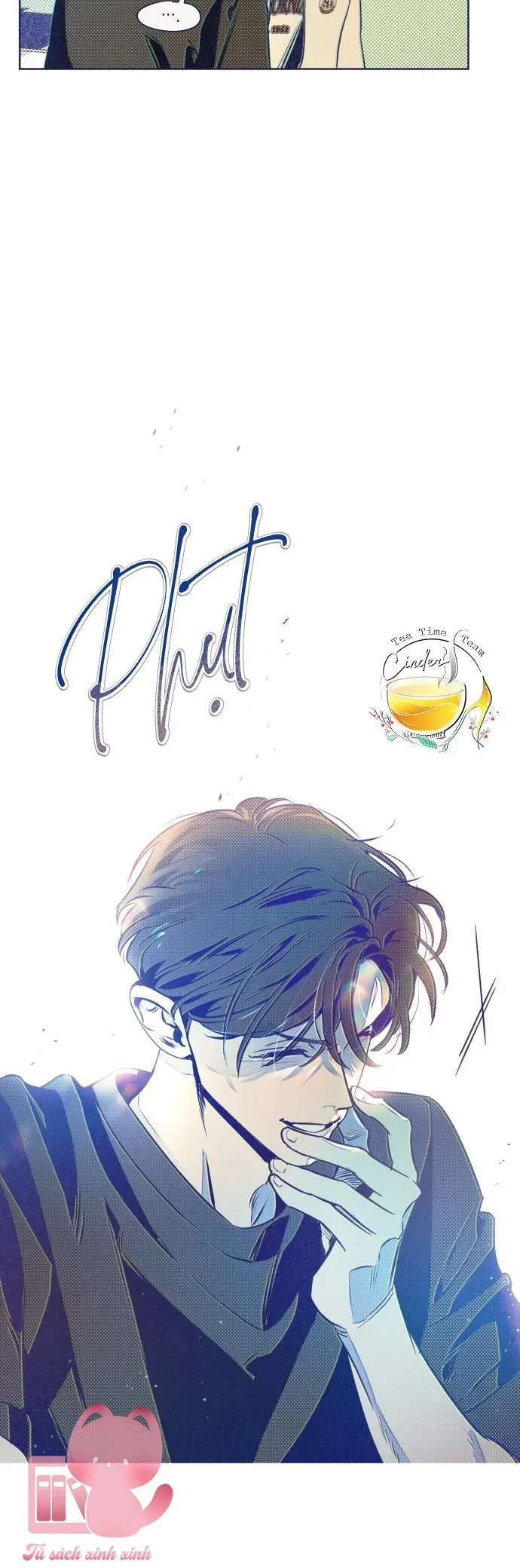 Trắc Nghiệm 4 Lựa Chọn Chapter 5 - 42