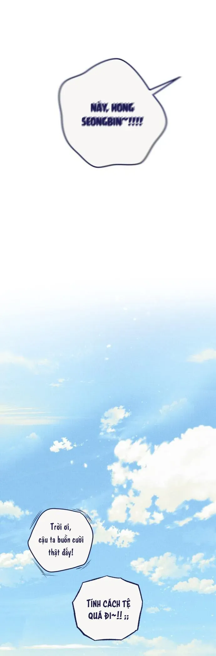 Trắc Nghiệm 4 Lựa Chọn Chapter 5 - 43