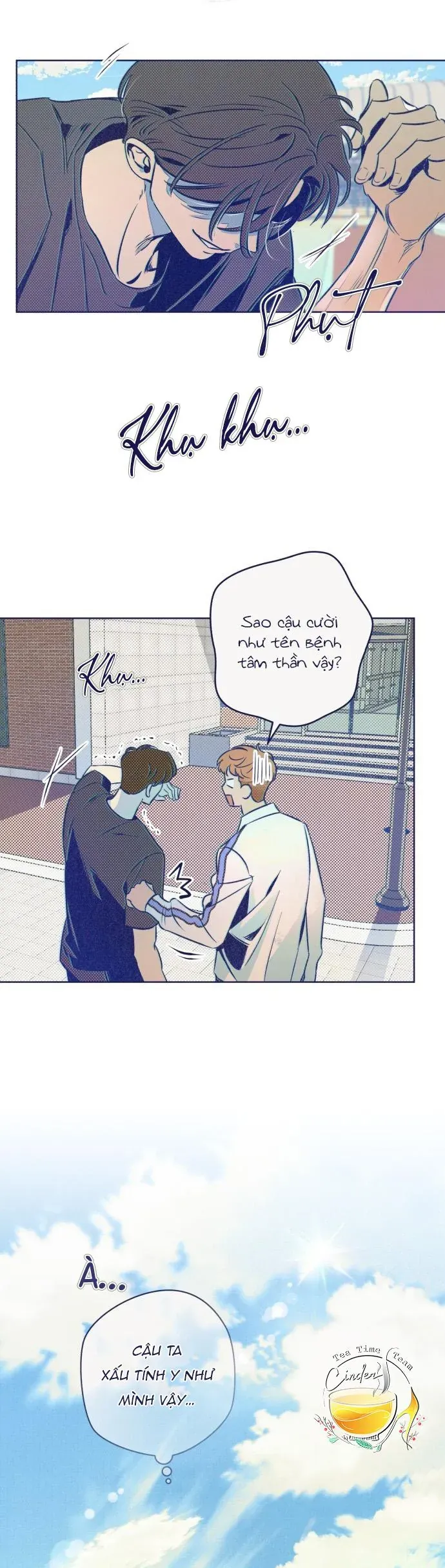 Trắc Nghiệm 4 Lựa Chọn Chapter 5 - 45