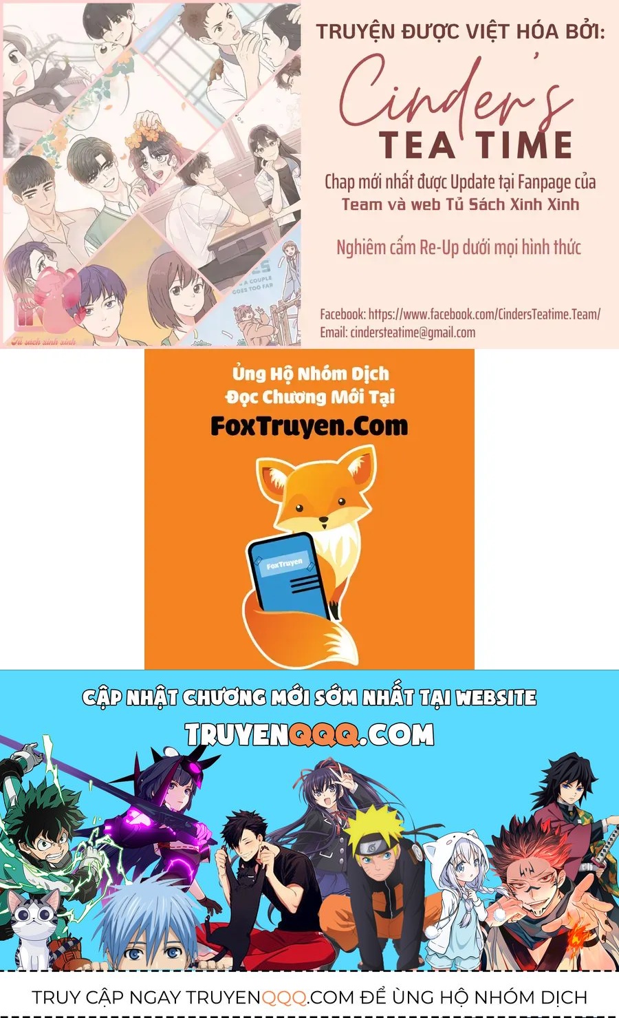 Trắc Nghiệm 4 Lựa Chọn Chapter 5 - 47