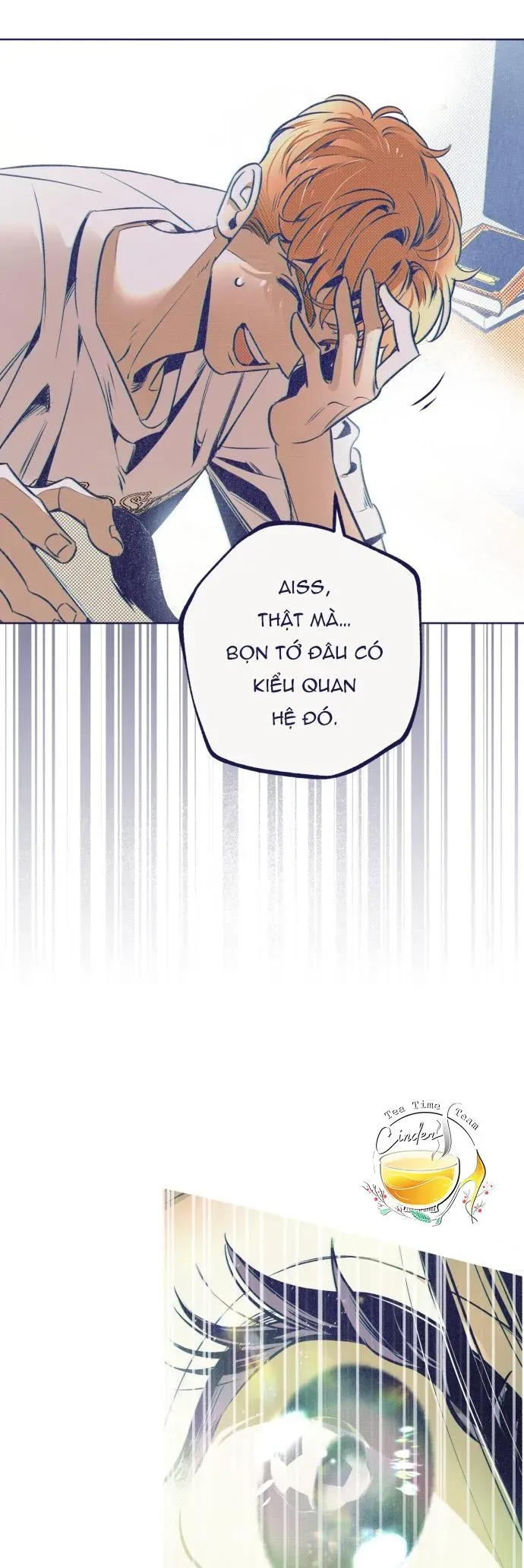 Trắc Nghiệm 4 Lựa Chọn Chapter 5 - 7