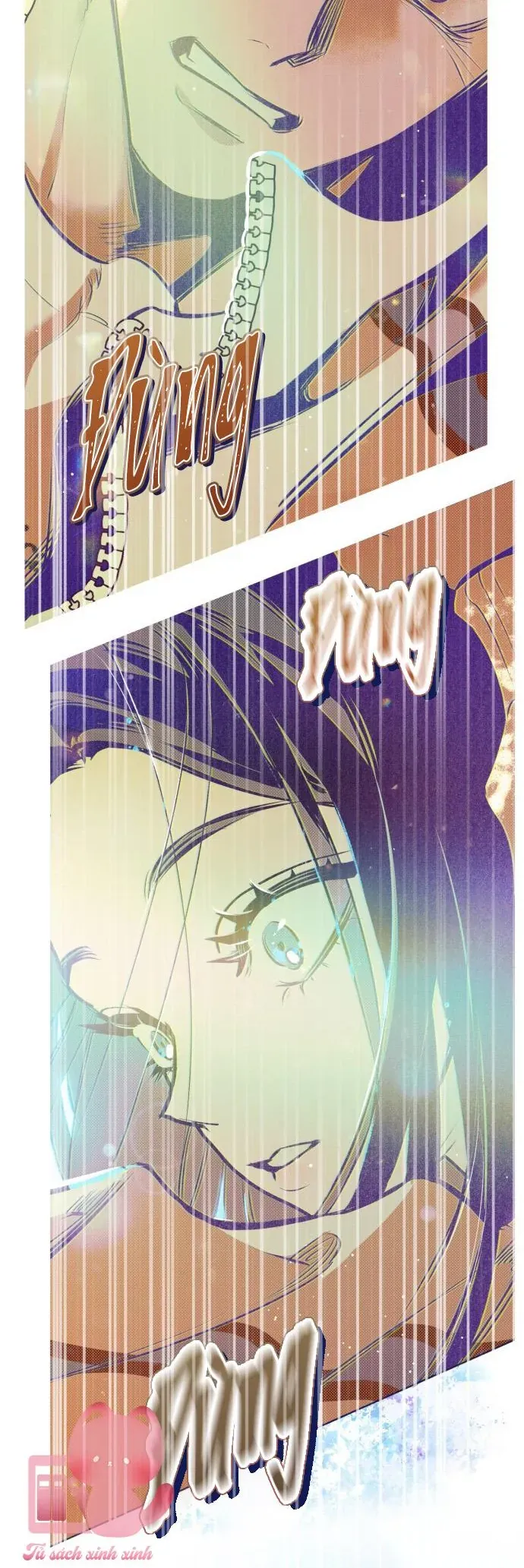 Trắc Nghiệm 4 Lựa Chọn Chapter 5 - 9