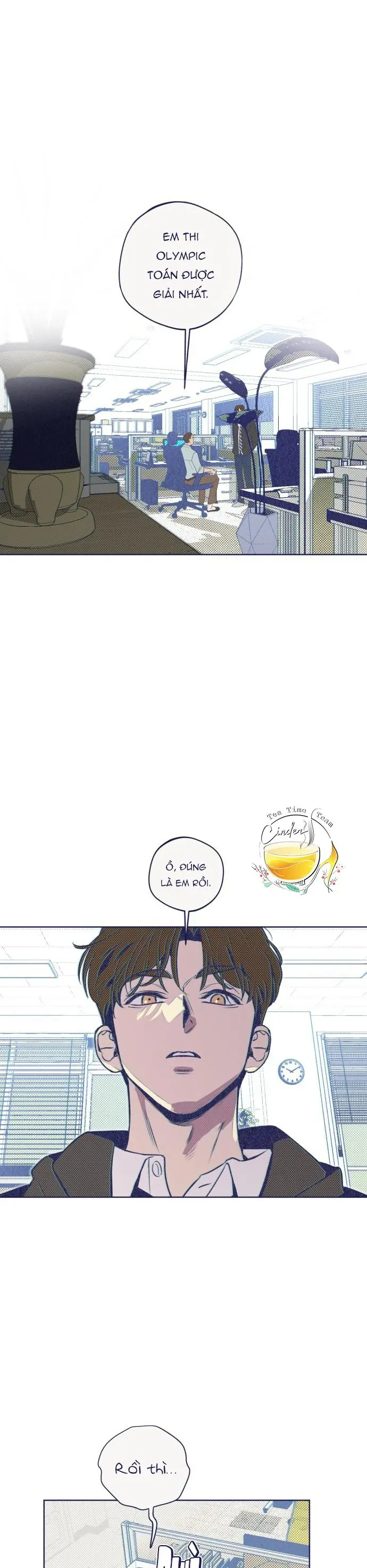 Trắc Nghiệm 4 Lựa Chọn Chapter 7 - 13